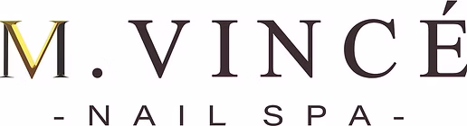M Vince Nail Spa